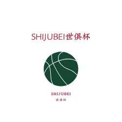 世俱杯官网